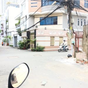 21 anh_da_nen