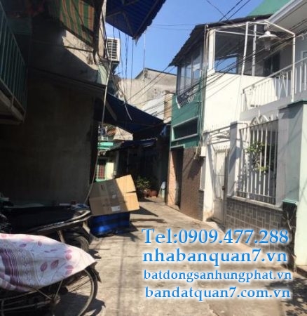 Ban-nha-hem-1041-Tran-Xuan-Soan