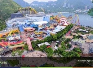 cong-vien-theo-chu-de-novaworld-phan-thiet7300_300x220 (FILEminimizer)