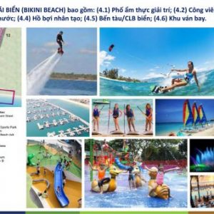 cum-4-tien-ich-novaworld-phan-thiet-600×338