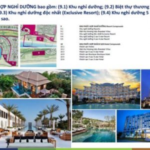 cum-9-tien-ich-novaworld-phan-thiet-600×338