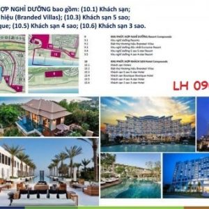 cum10 (FILEminimizer)