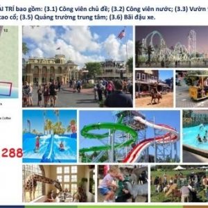 cum3 (FILEminimizer)