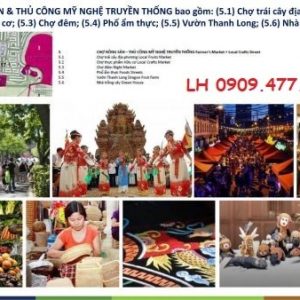 cum4 (FILEminimizer)