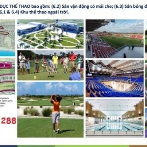 cum6 (FILEminimizer)