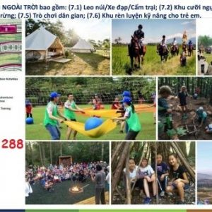 cum7 (FILEminimizer)