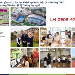 cum8 (FILEminimizer)