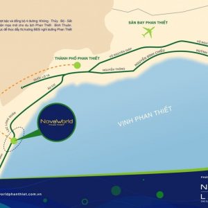 vi-tri-novaworld-phan-thiet (FILEminimizer)