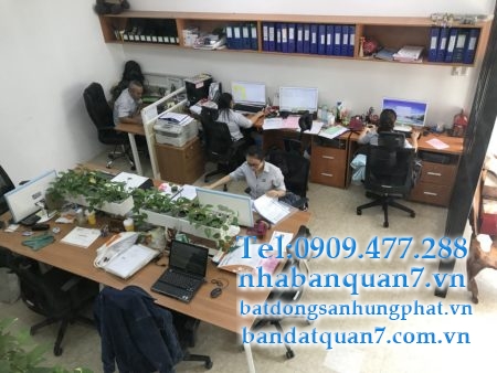 Bán biệt thự Kiều Đàm