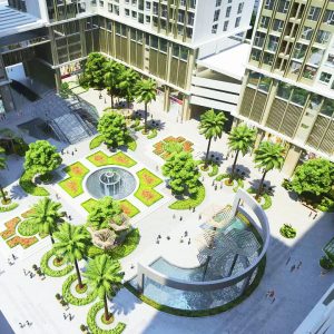 du an eco green sai gon2