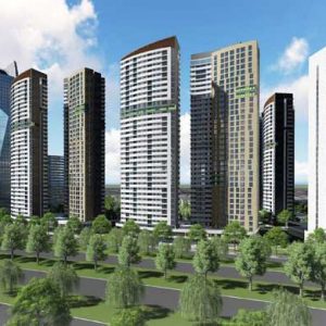 du an eco green sai gon3