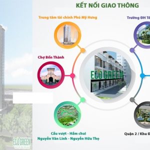 du an eco green sai gon6