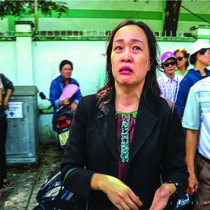 nghi an lua dao du an thai son 21 (FILEminimizer)