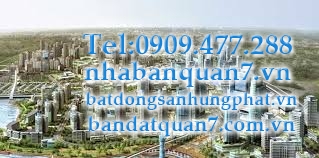 dự án GS Metrocity Nhà Bè