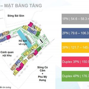 infiniti so do thiet ke mat bang (FILEminimizer)