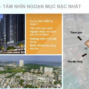 infiniti tam nhin (FILEminimizer)