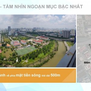 infiniti tam nhin toan canh (FILEminimizer)