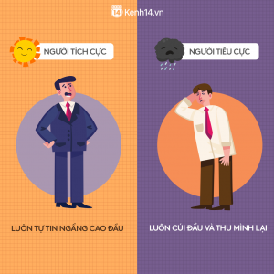 suy nghi tich cuc va tieu cuc2 (FILEminimizer)