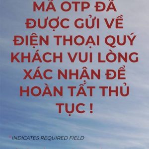 Ăn cắp tiền thời đại công nghệ 4.0 trong lĩnh vực bất động sản