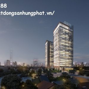 the marq – phoi canh (FILEminimizer)