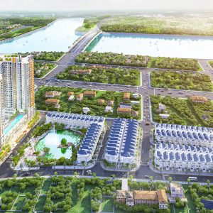 du-an-green-star-sky-garden