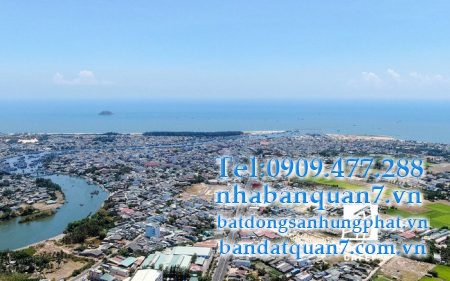 Giá đất khắp nơi tăng cao, vậy đâu là nguyên nhân đang “đốt nóng” thị trường?