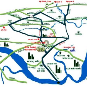 gia long riverside vi tri