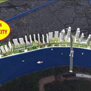 vinhomes-harbour-city