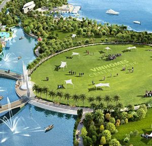 vinhomes-harbour-city2