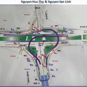 du an zeitgeist city (46) (FILEminimizer)