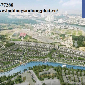 g city nha be10