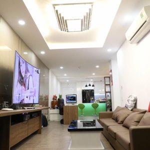 hoang anh thanh binh1 (FILEminimizer)