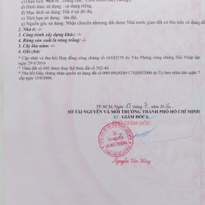 ban nha kdc phu my quan 7 (5)