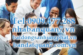 Cách ứng xử giữa các đồng nghiệp làm sale với nhau