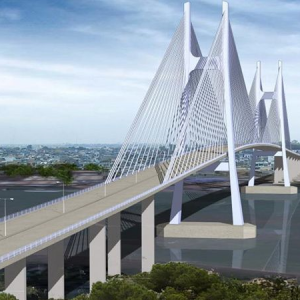 cau phu xuan (FILEminimizer)