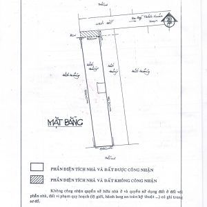 Bán đất Khu Kiều Đàm