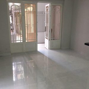 Bán nhà 791 Trần Xuân Soạn Quận 7