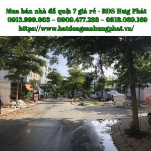 Bán đất Khu Kiều Đàm