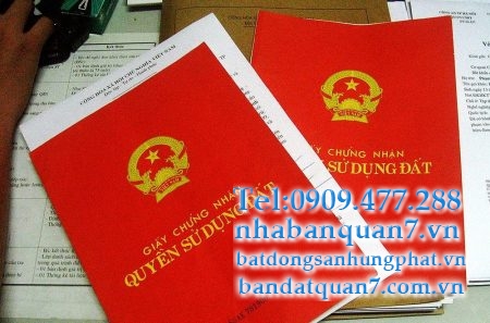 Từ ngày 3/3/2020, đất chuyển nhượng bằng giấy viết tay được cấp sổ đỏ.