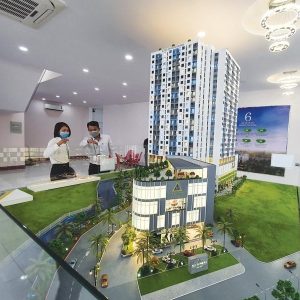 5 cơ hội cho môi giới bất động sản khi thị trường trầm lắng (2)