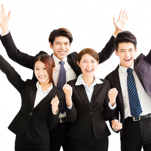 71235281_131236498272849_7487773557812887552_n