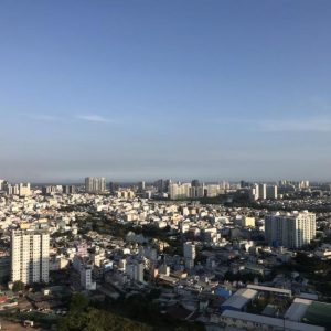 ban can ho sunrise city view (1) (FILEminimizer)