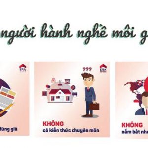 Tuyển nhân viên kinh doanh bất dộng sản tphcm