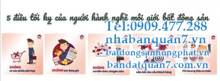 Tuyển nhân viên kinh doanh bất dộng sản tphcm