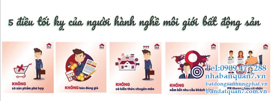 Tuyển nhân viên kinh doanh bất dộng sản tphcm