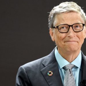 bill gates a (FILEminimizer)