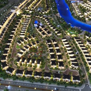 nha mau zeitgeist (12) (FILEminimizer)