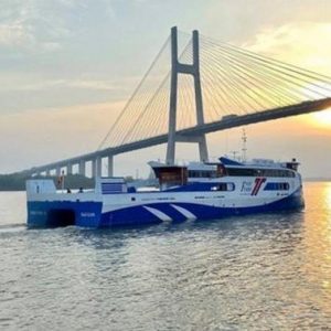 pha bien Can Gio – Vung Tau (FILEminimizer)