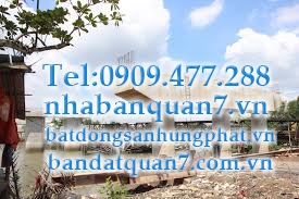 cau long kieng 2