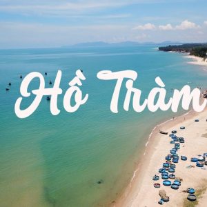 ho tram